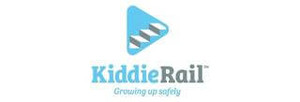 Kiddie Rail